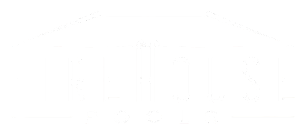 Firehouse Pools logo