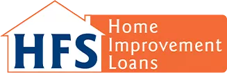 HFS Financial | Home Improvement Loans HFS Financial | Home Improvement Loans