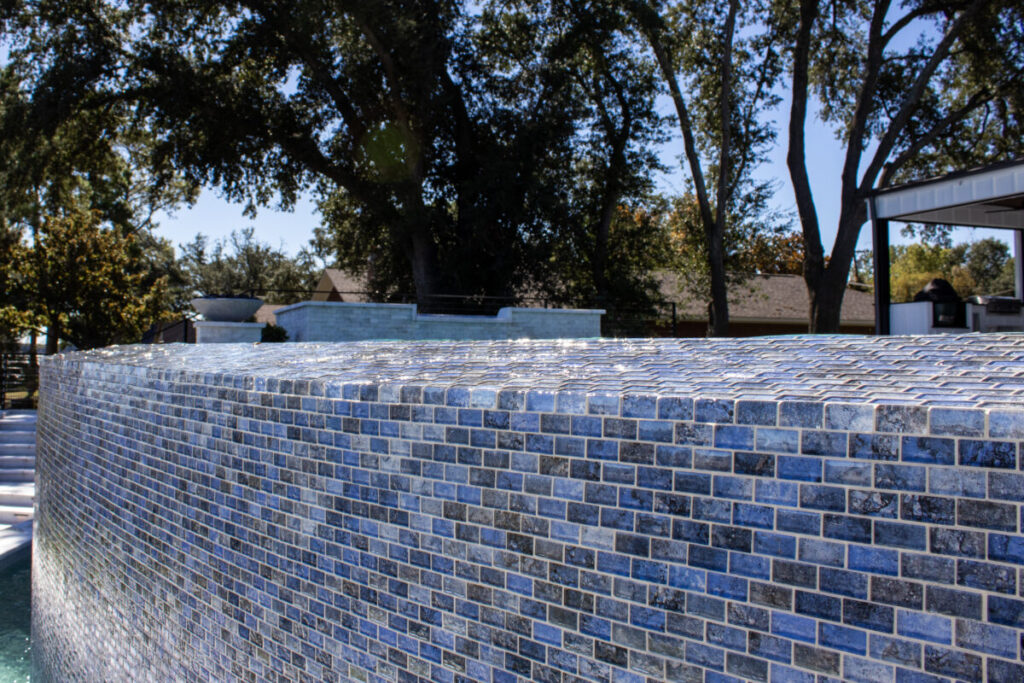 Firehouse Pools - Point of View Project