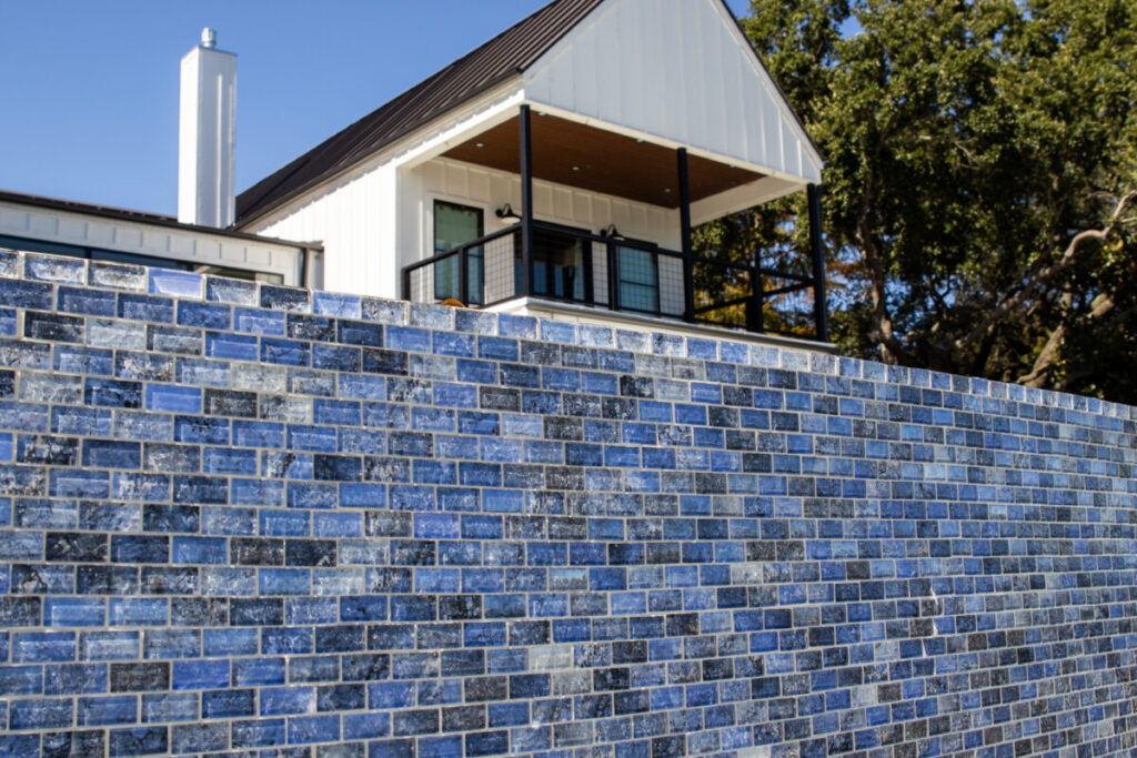 Firehouse Pools - Point of View Project